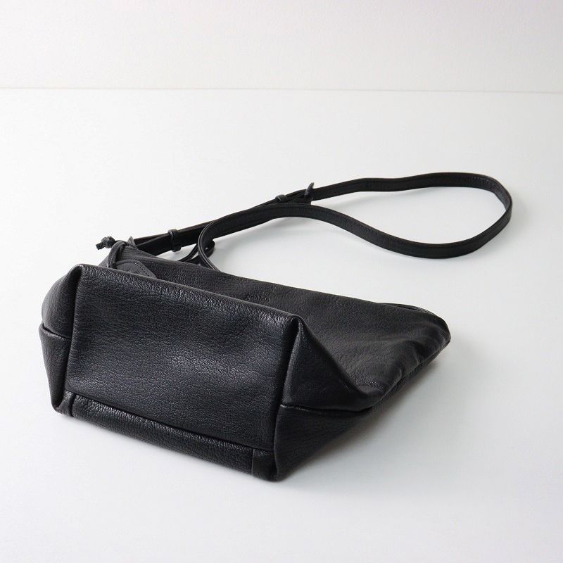 希少 極美品 2025 ゲンテン×マンナイン genten × mannine ゴート