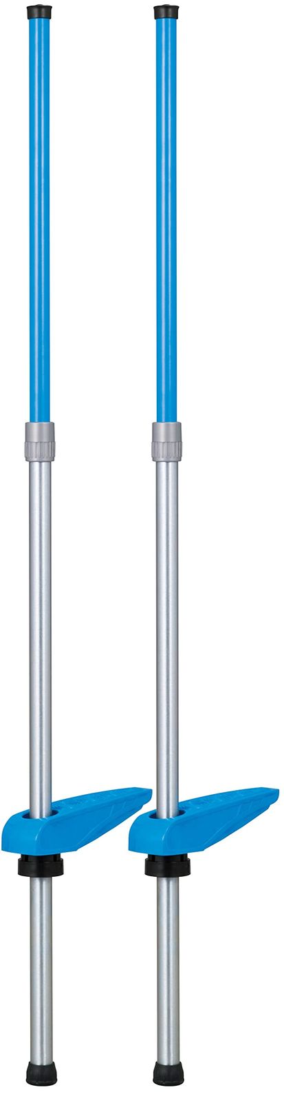 トーエイライト TOEI LIGHT トラック用ラインテープ ラインテープPE15