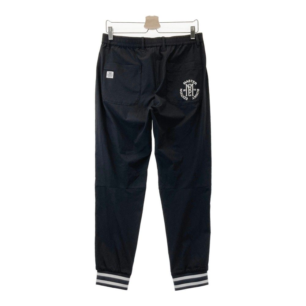 サイズ：4 MASTER BUNNY EDITION マスターバニーエディション 2024年