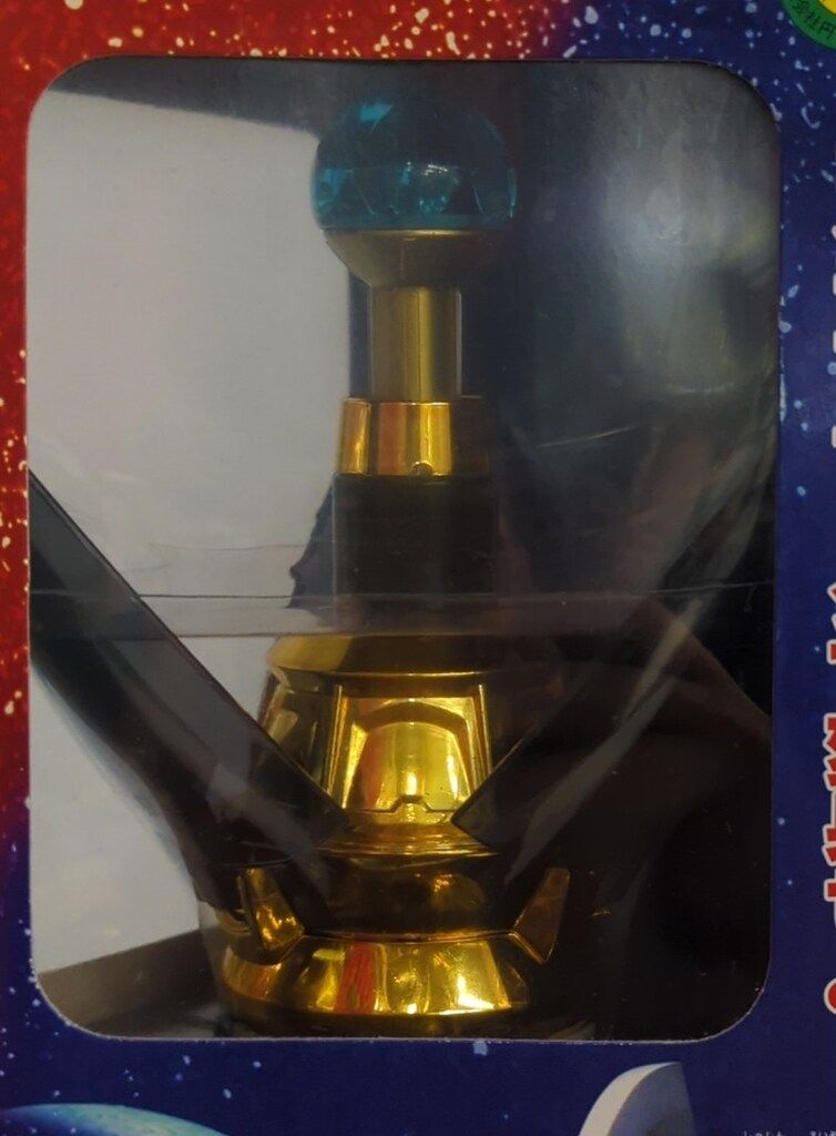 バンダイ