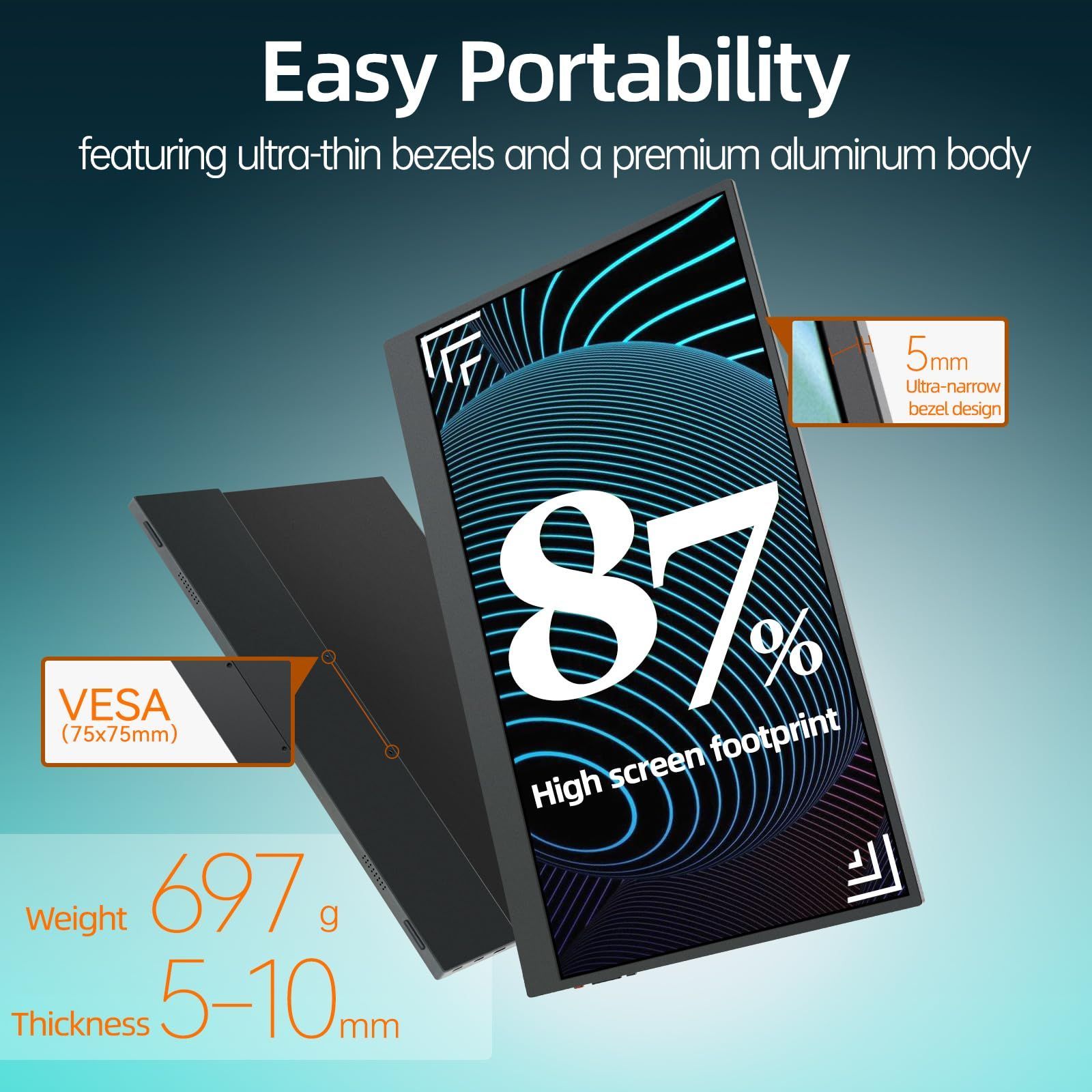 ゲーミング用やビデオ編集