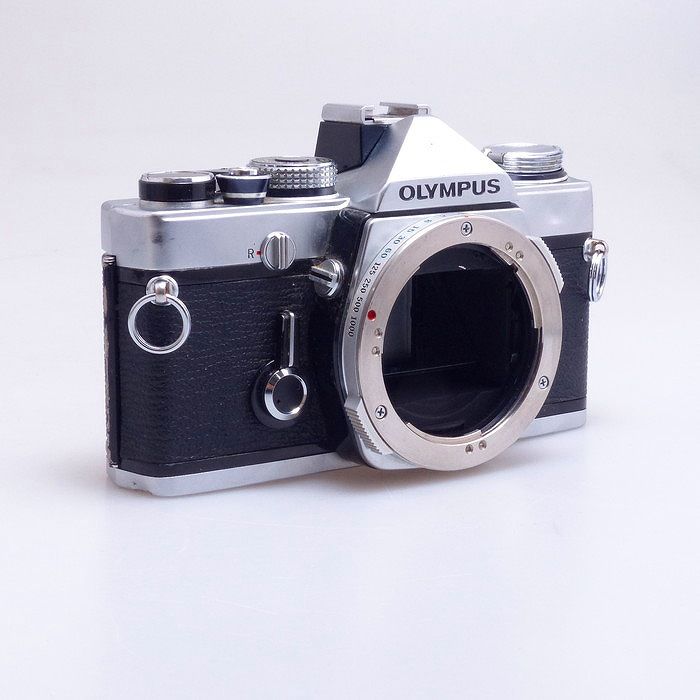 OM-1