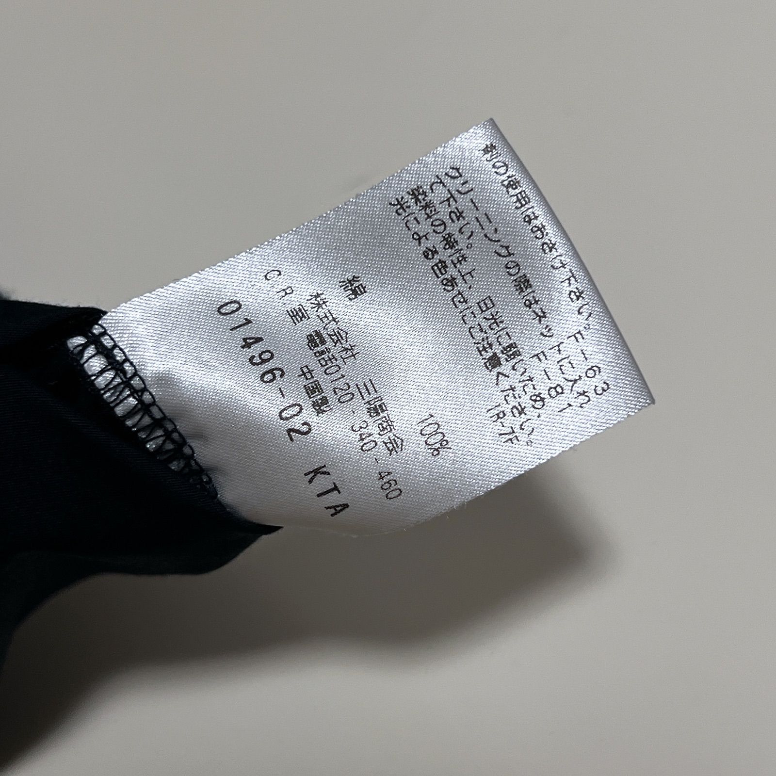 CELINE FENDI ハンカチ セット 新品未使用 FENDI, CELINE ハンカチ