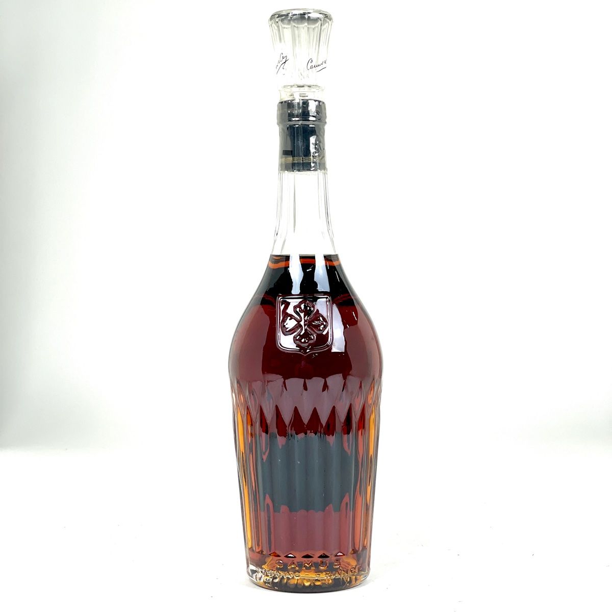 3本 レミーマルタン カミュ ビスキー コニャック 700ml 3本 レミーマルタン カミュ ビスキー コニャック 700ml
