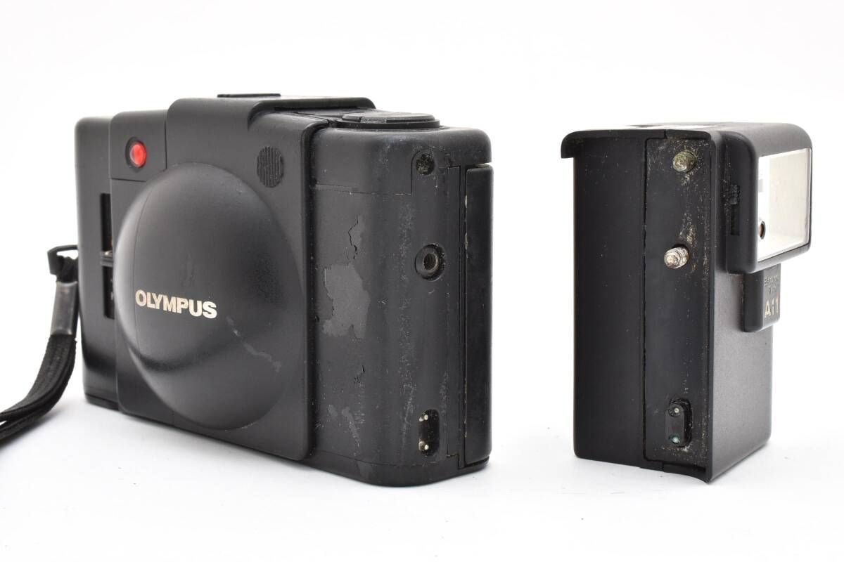 【ジャンク品】Nikon ニコン カリブL35AWAF Nikon ニコン L35AWAF ピカイチカリブ ジャンク 2026年最新】Yahoo