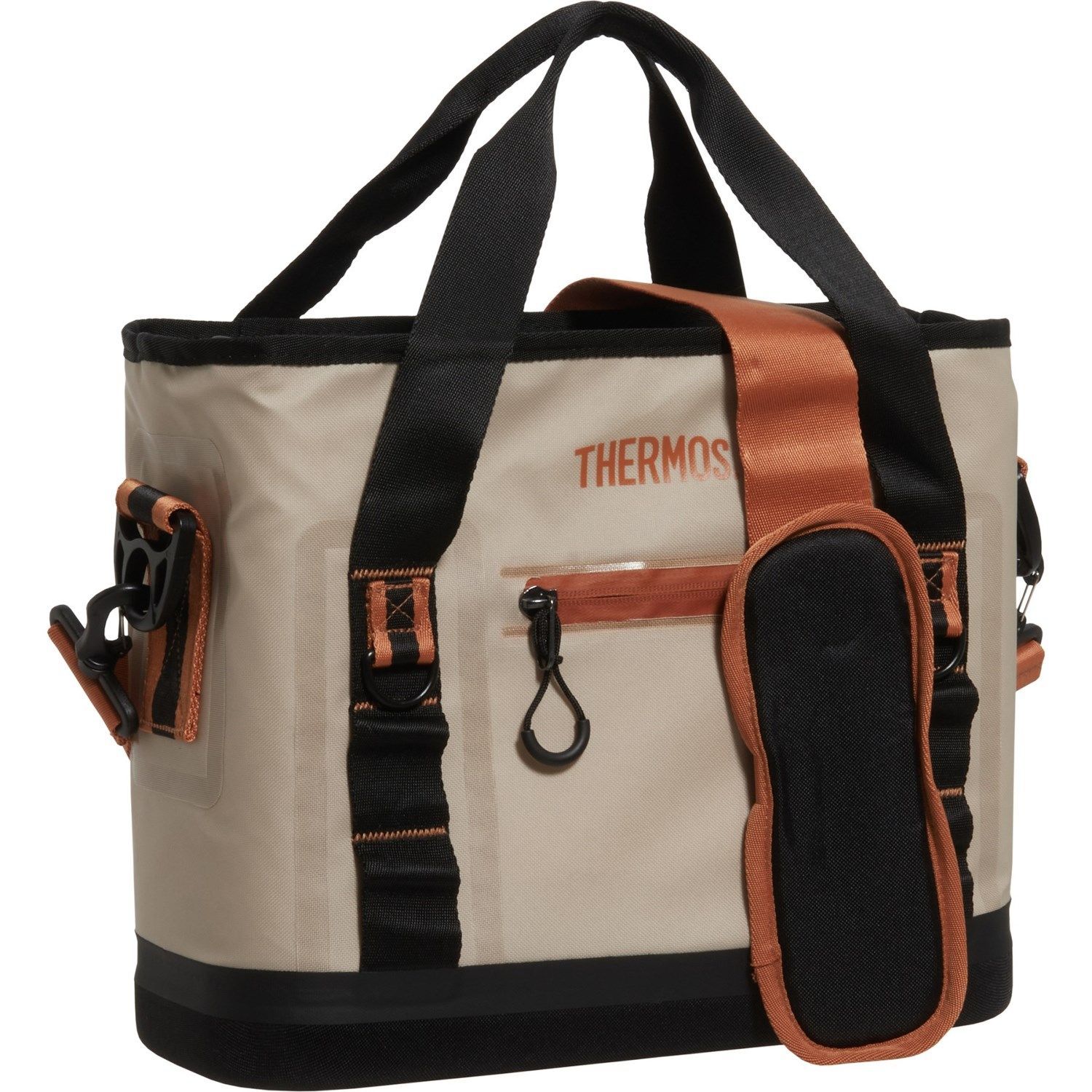 Thermos trailsman discount 12 can tote