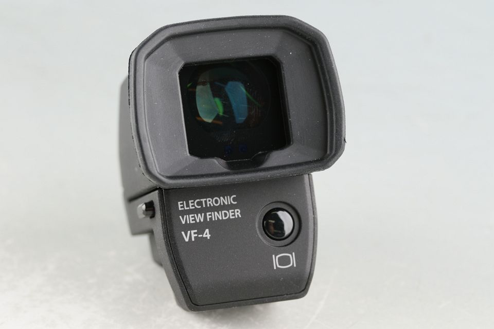 Finder VF-4