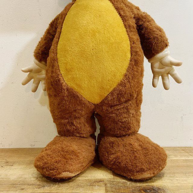 ハンナ・バーベラ ぬいぐるみ ヴィンテージ ハンナバーベラ Rosie the ハンナ・バーベラ ぬいぐるみ ヴィンテージ ハンナバーベラ Rosie the