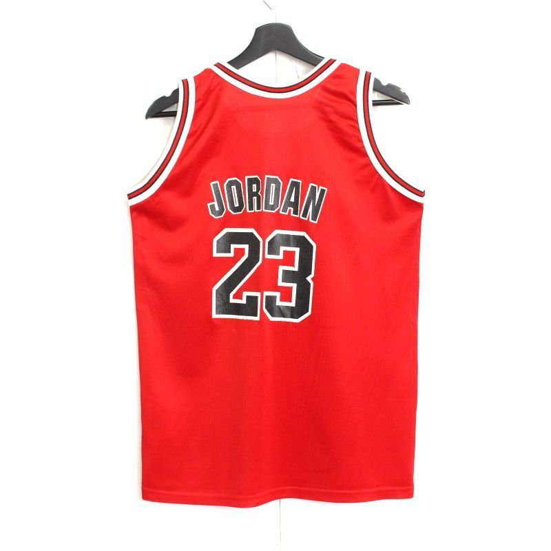 雰囲気抜群 90s NBA Champion アキームオラジュワン ユニフォーム 楽天市場】アキーム・オラジュワンの通販 雰囲気抜群 90s NBA Champion