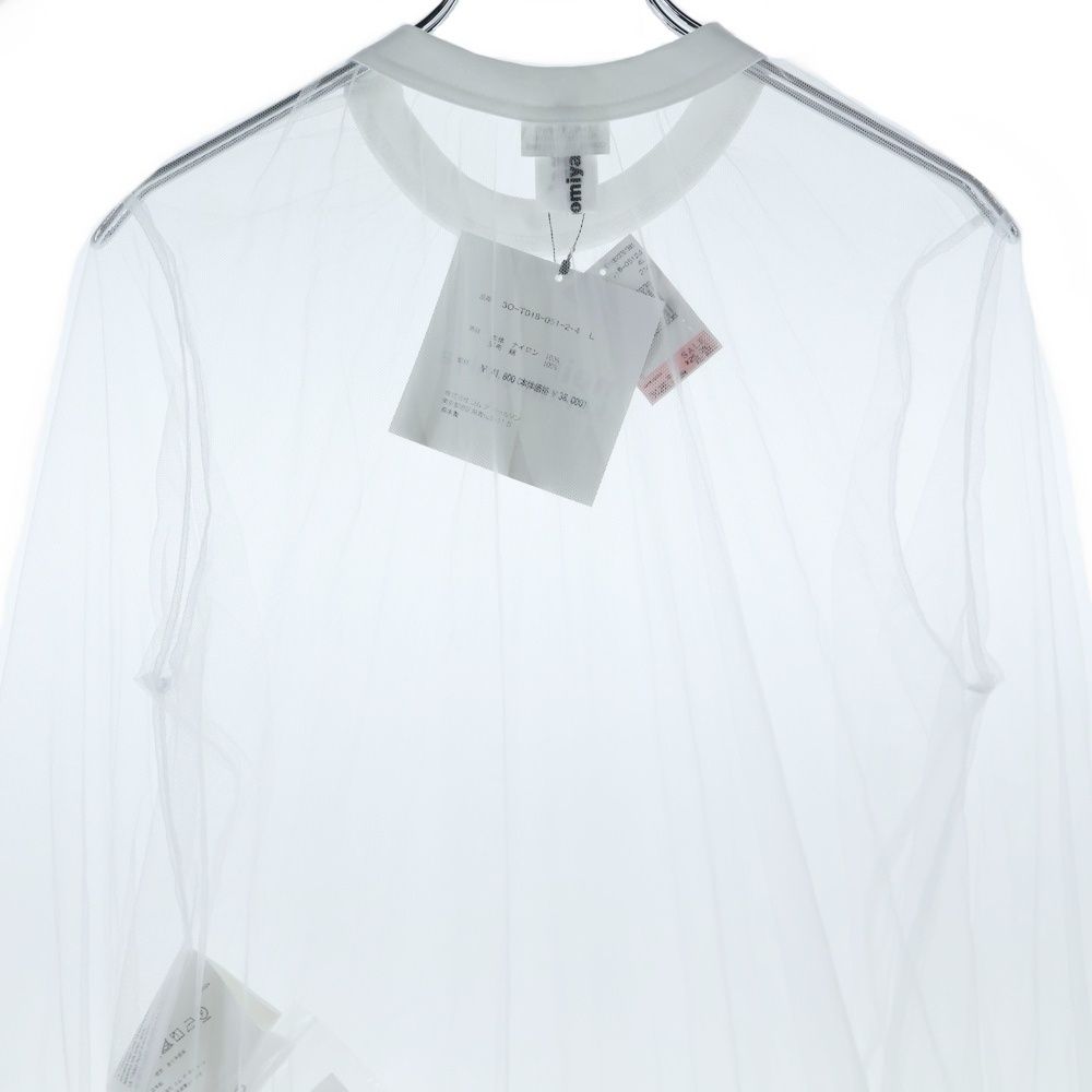 ケイニノミヤ 25