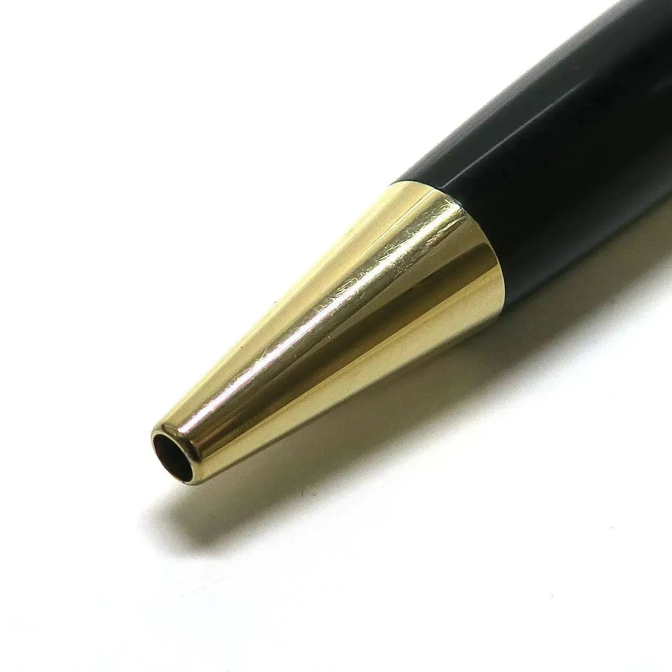 ボールペン buys