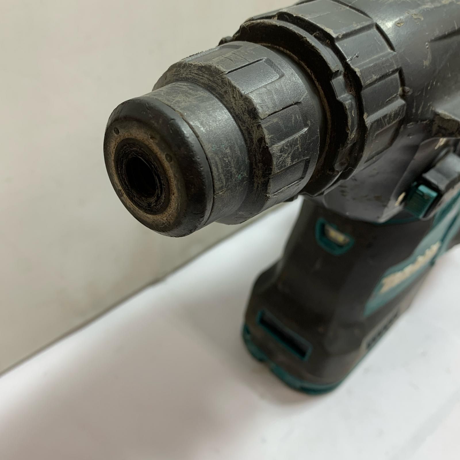 本体のみ 40v