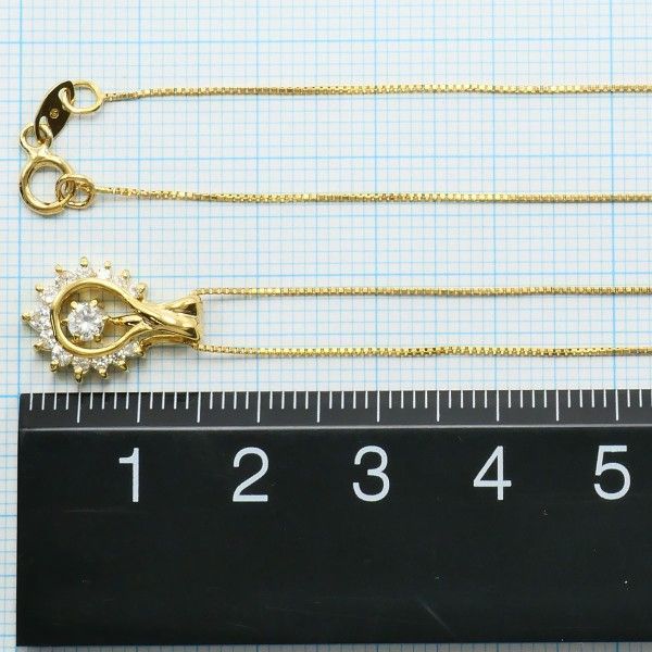 総重量約2.7g 約40cm