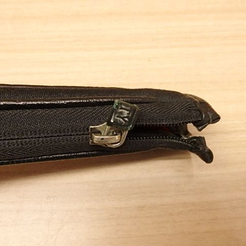 マルマン マジェスティ