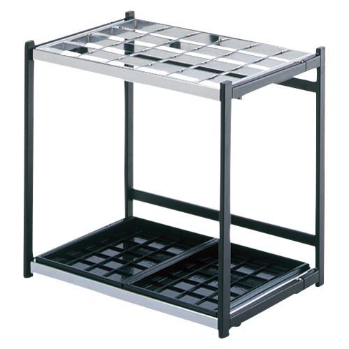 購入 新型WIN11搭載♥Core-i3搭載♥SSD256GB♥ZOOM♥ブルーレイ