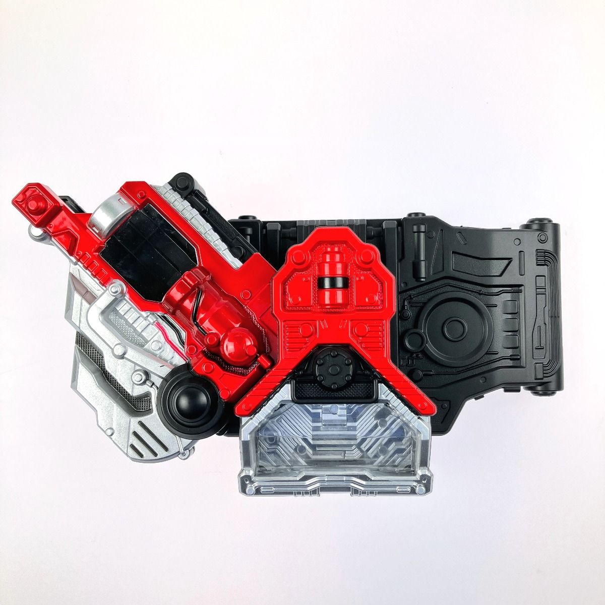 CSMロストドライバーver.1.5 仮面ライダーW