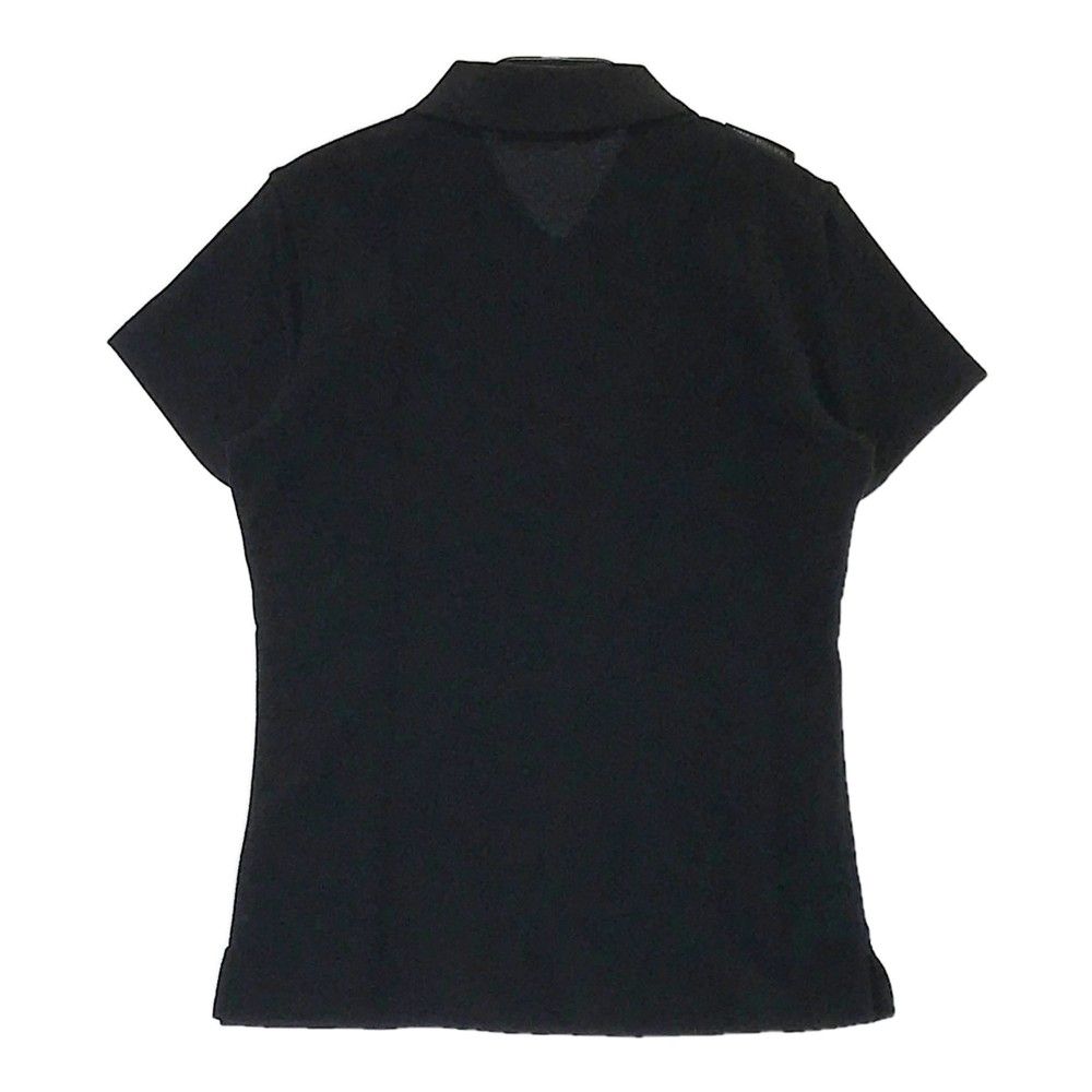 サイズ：36 MARK&LONA マークアンドロナ 半袖ポロシャツ