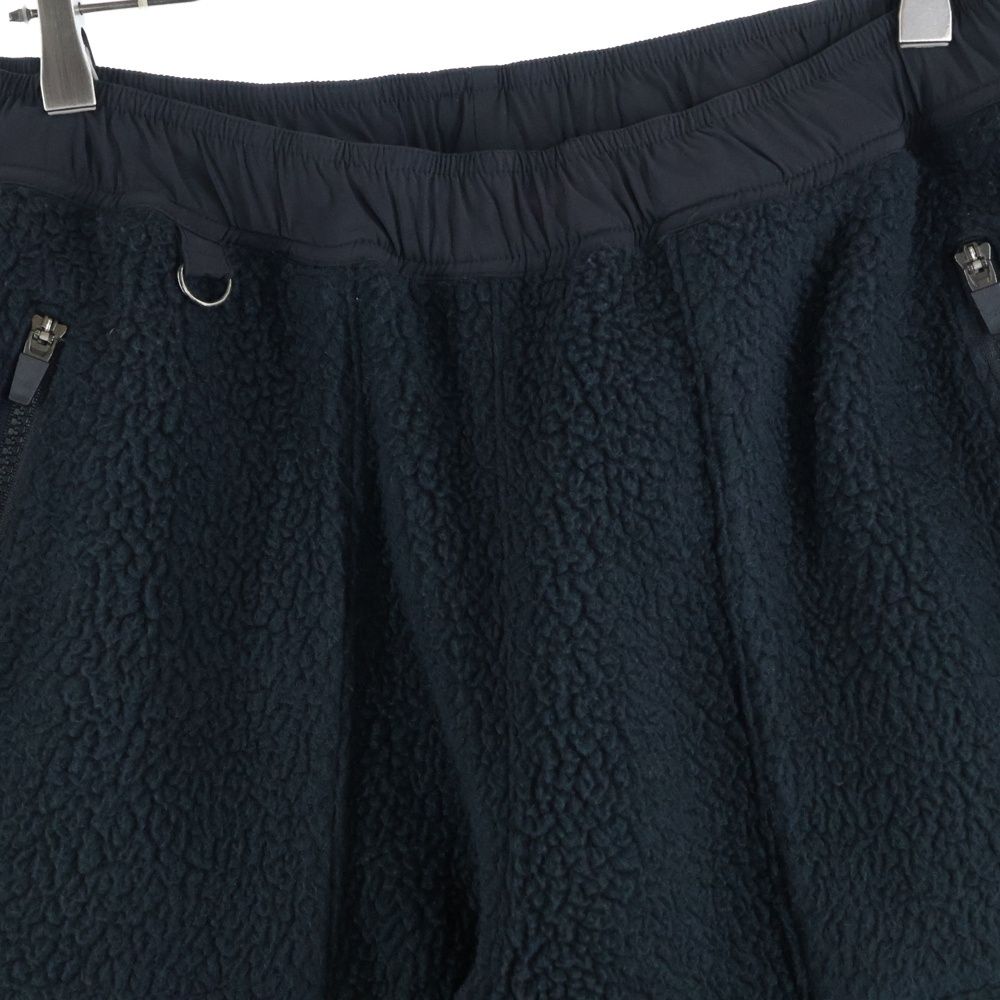 Pants ボアフリース