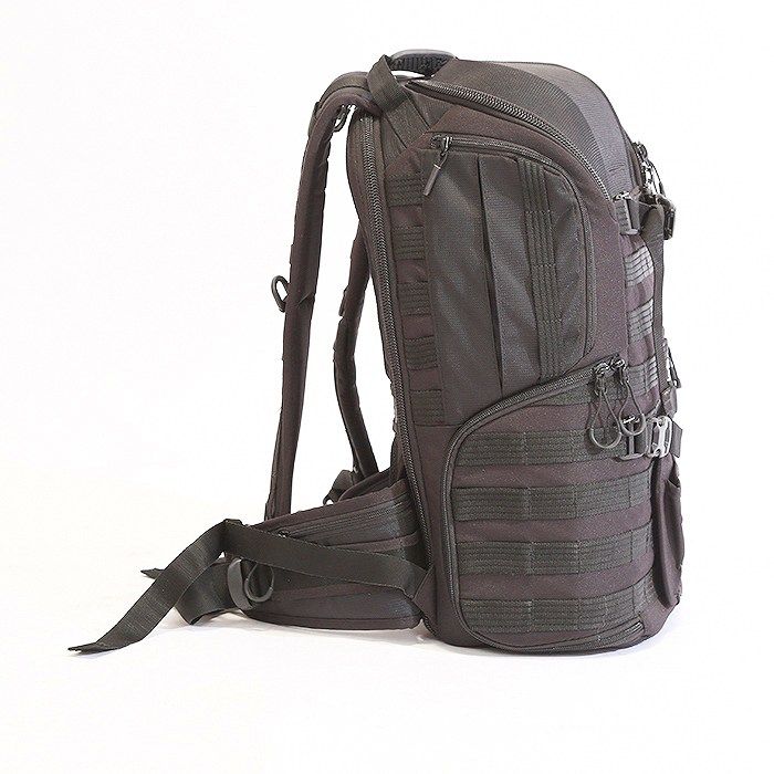 バックパック LP