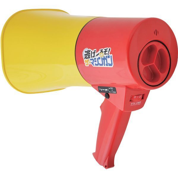 スキャンダイナ micropod se ミッドセンチュリー スペースエイジ