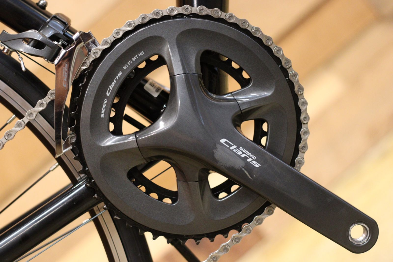 コラテック Corratec