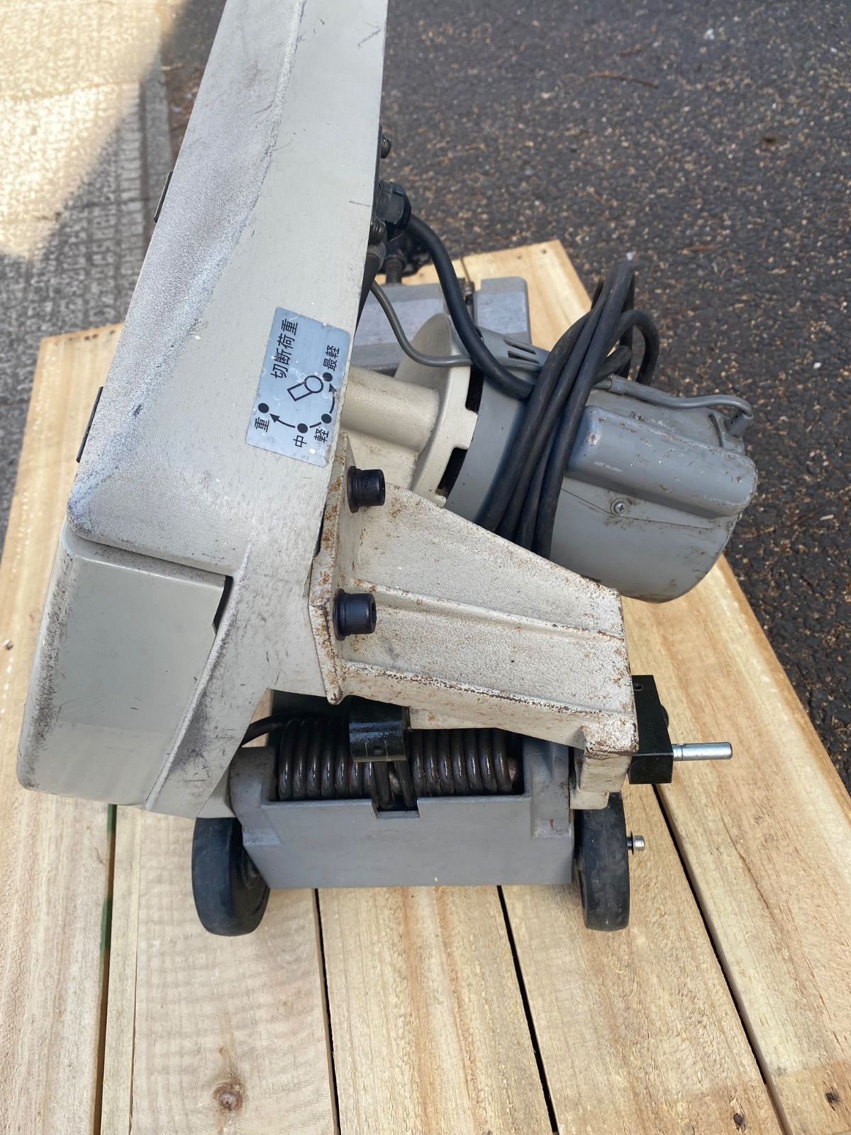 CB 18F3
