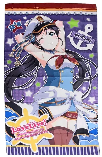 2025年最新】スクフェスAC 筐体の人気アイテム - メルカリ