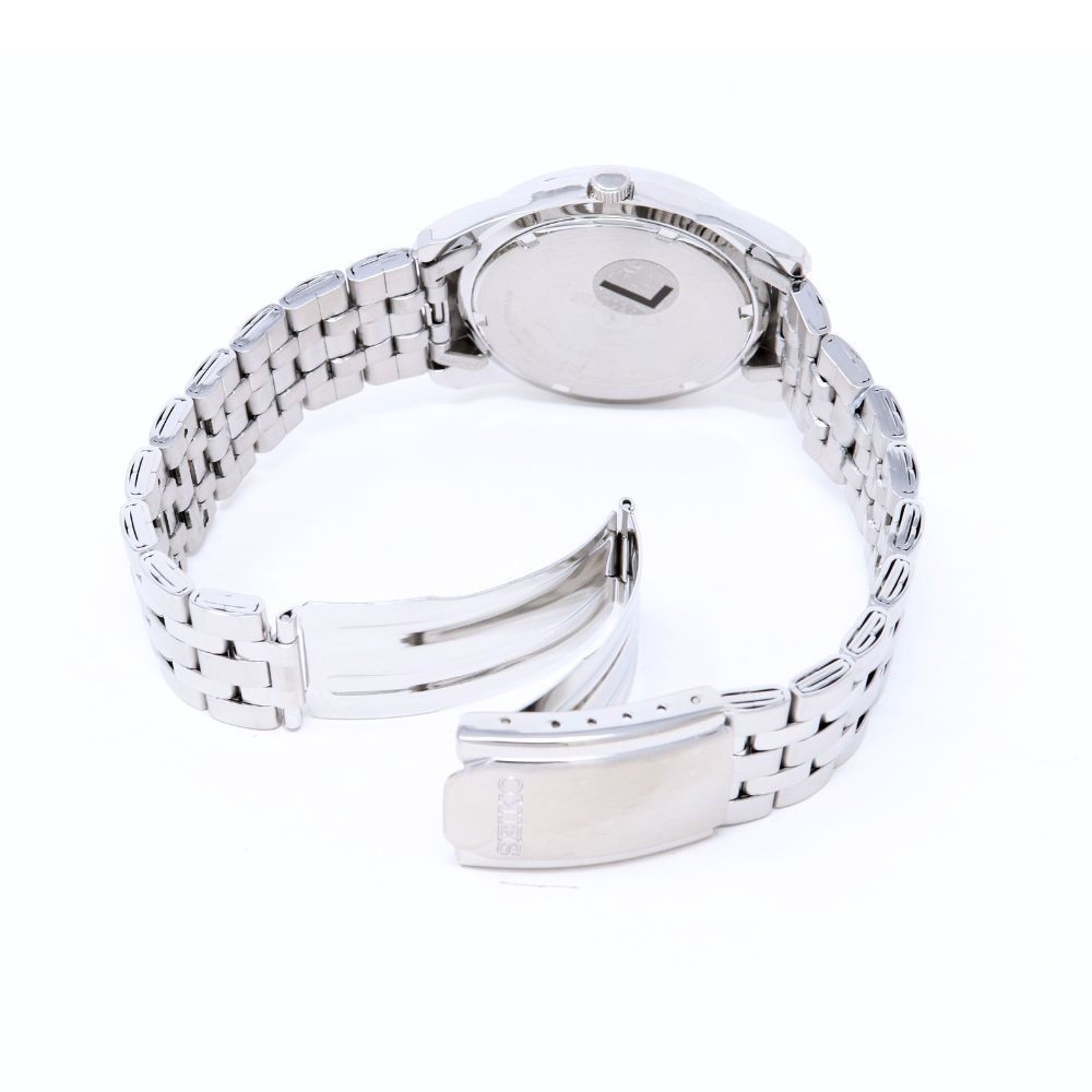 SEIKO 腕時計 メンズ ネイビー シルバー SCXC011 Amazon | [セイコーウオッチ] 腕時計 セイコーセレクション