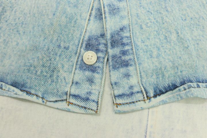 アクアブルー 無地