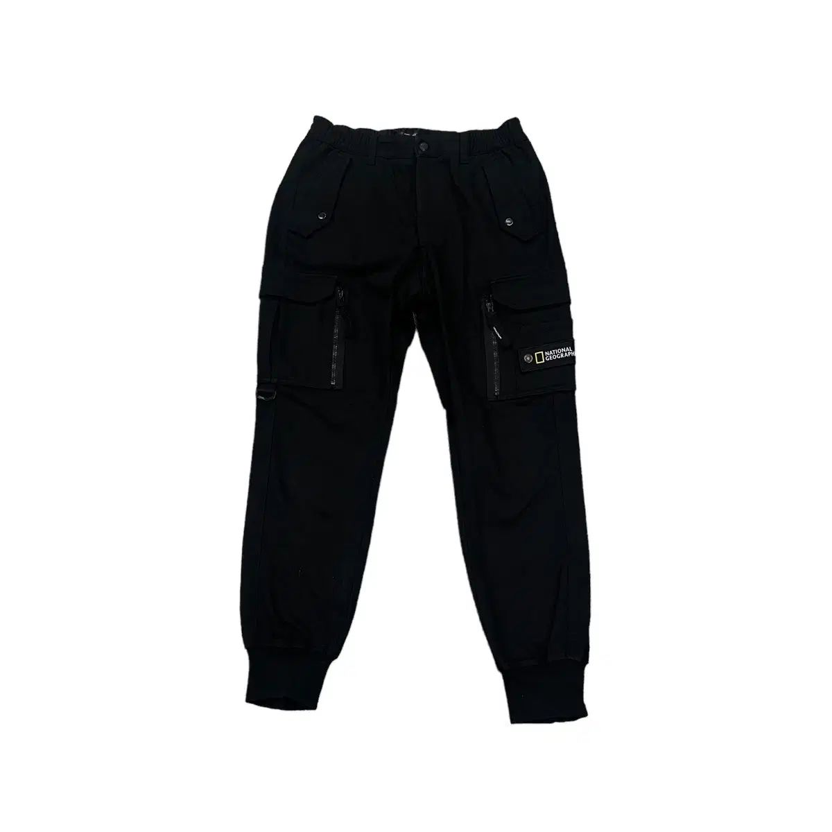 PICONE CLUB ウインドブレーカー ベスト 02サイズ ホワイト メンズ