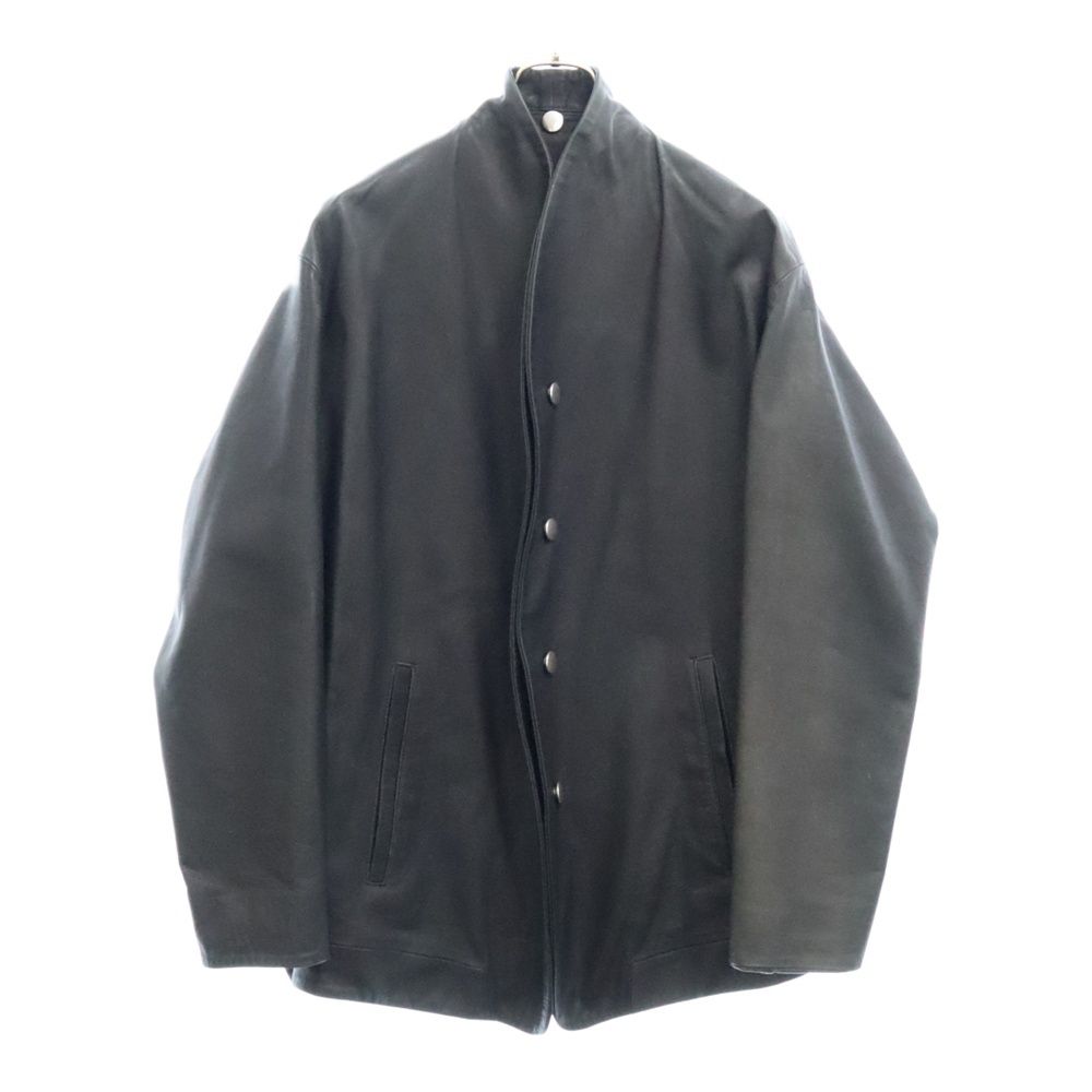 2025年最新】Yahoo!オークション -ラディアル スタジャンの中古品