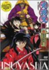 犬夜叉 五の章 6 [DVD]／高橋留美子、山口勝平、雪乃五月、日高のり子、辻谷耕史、渡辺久美子、桑島法子、菱沼義仁 - メルカリ