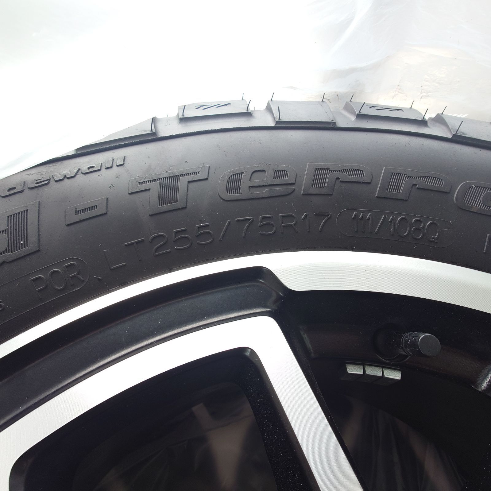 ラングラー ルビコン