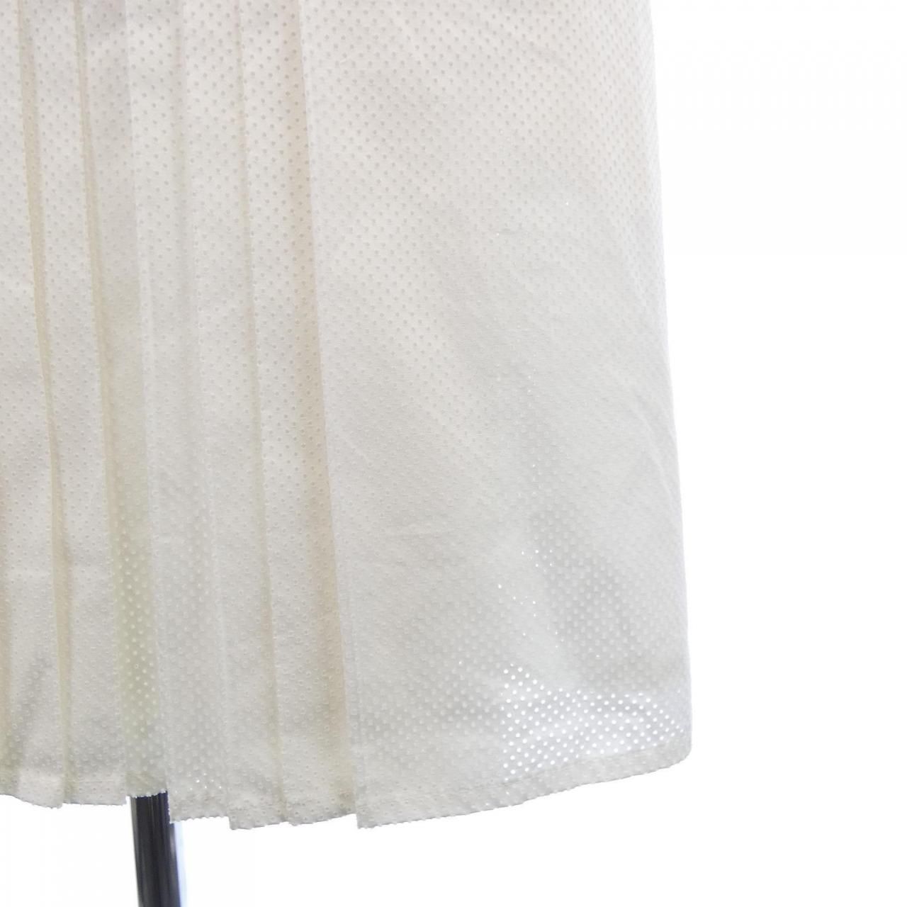 シャネル CHANEL P45584V33563 スカート GULLKHAN_COM