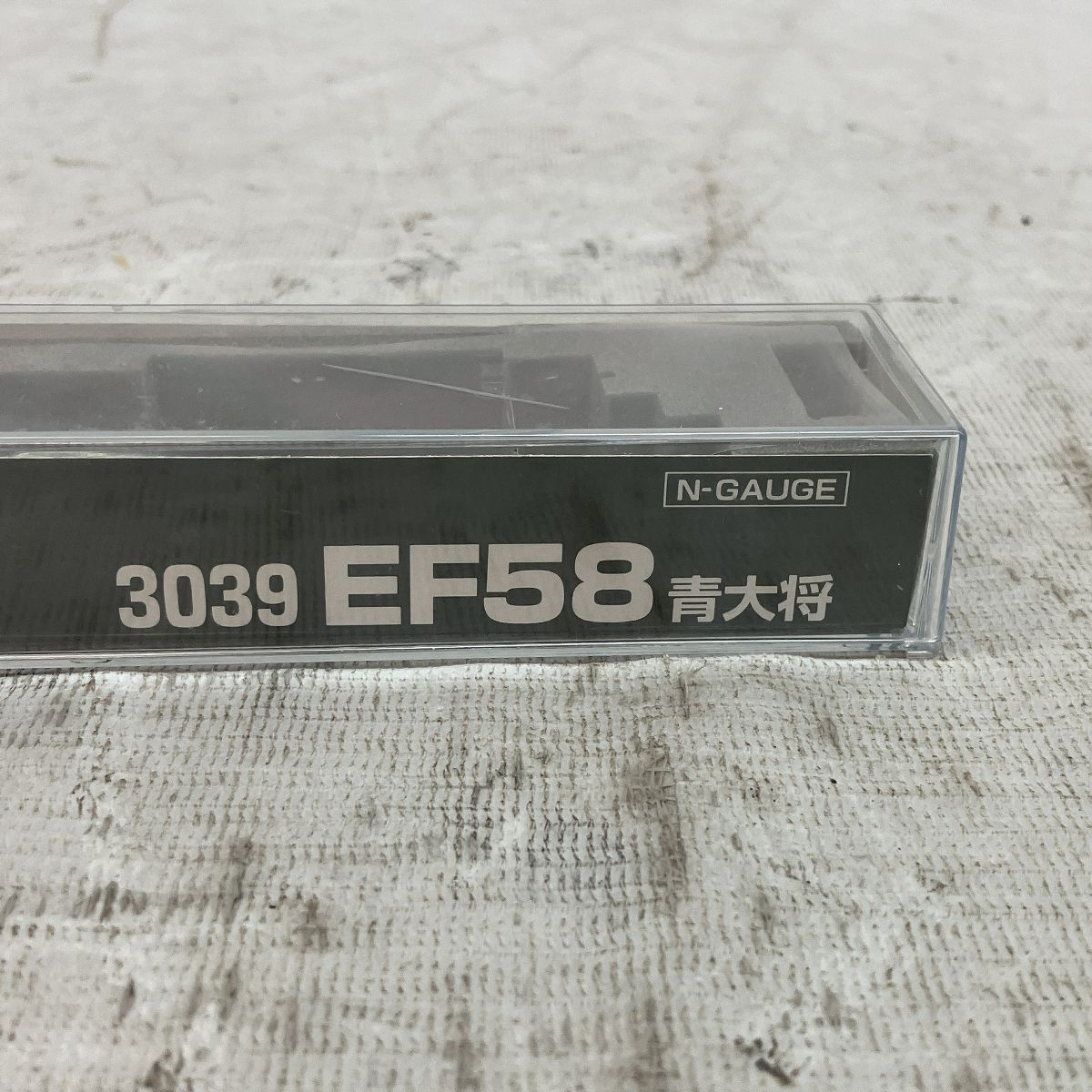 3039 EF58