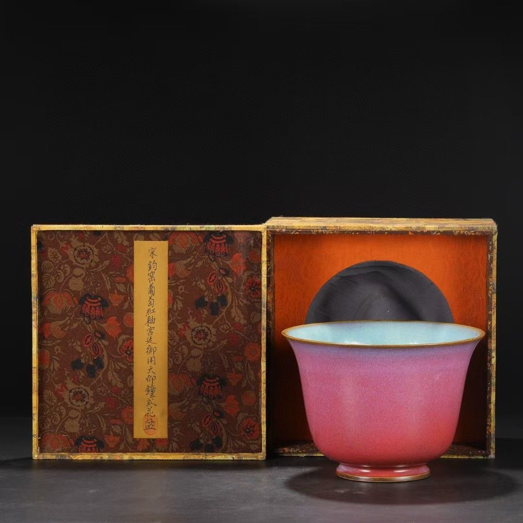 大和三郎　池田省吾　織部酒碗　雷神 大和三郎様専用 池田省吾 織部酒碗 雷神 【公式通販】