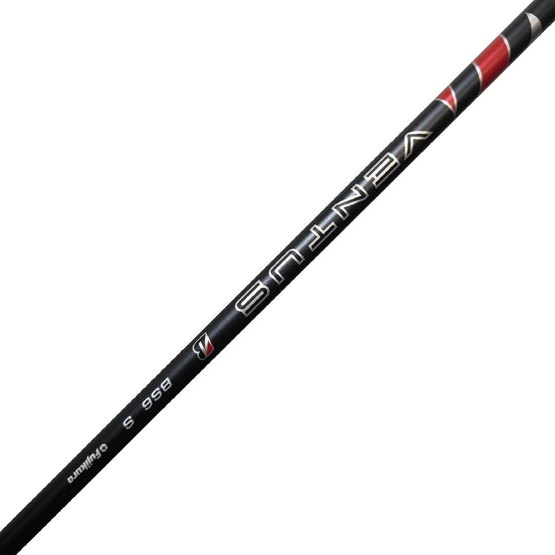 BRIDGESTONE - ブリヂストン　B1 B-Limited 1W ドライバー　カーボンS カバー付 ブリヂストン B1 B-Limited 1W ドライバー カーボンS カバー付