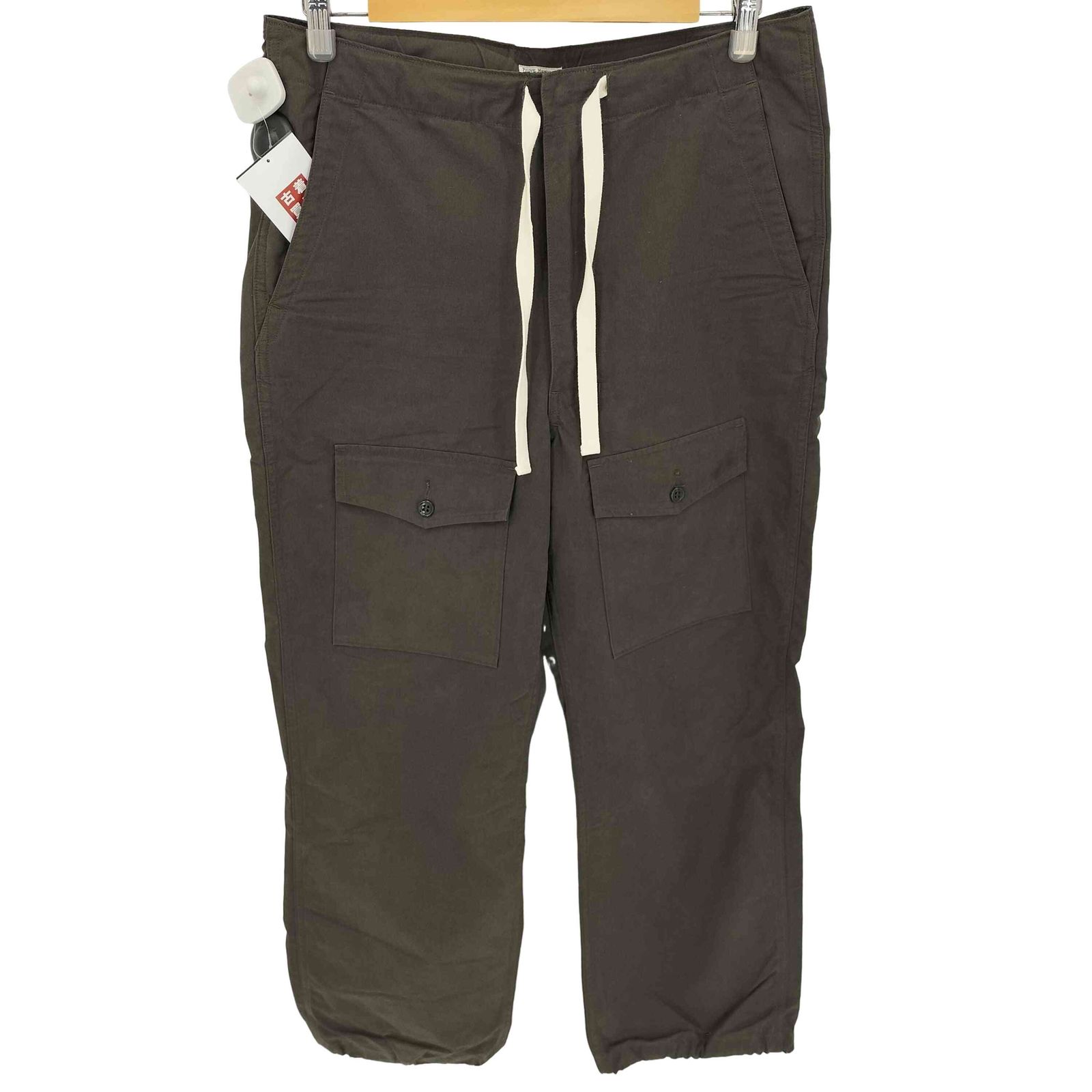 フィグベルメーカーズアンドコー PHIGVEL MAKERS ＆ Co. AVIATOR