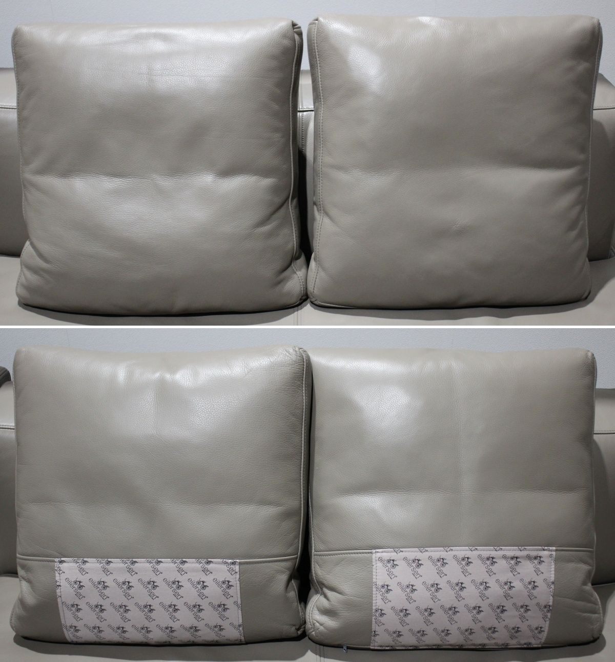 eilersen アイラーセン SAVANNA SOFA サバンナ システムソファ