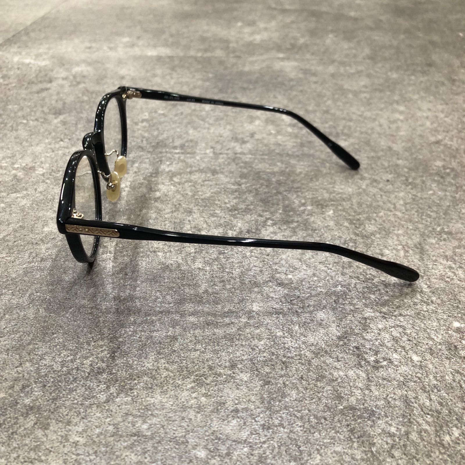 シャックミハラ 現画売ります！黒人シリーズ シャックミハラ 現画売り