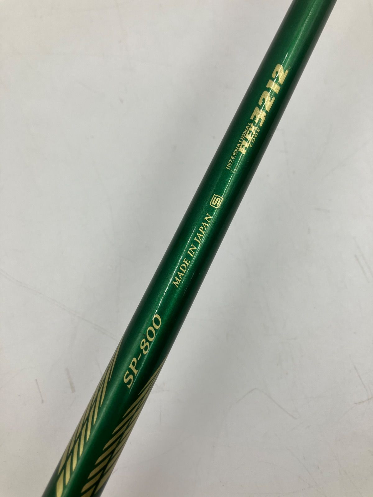 ゼクシオ