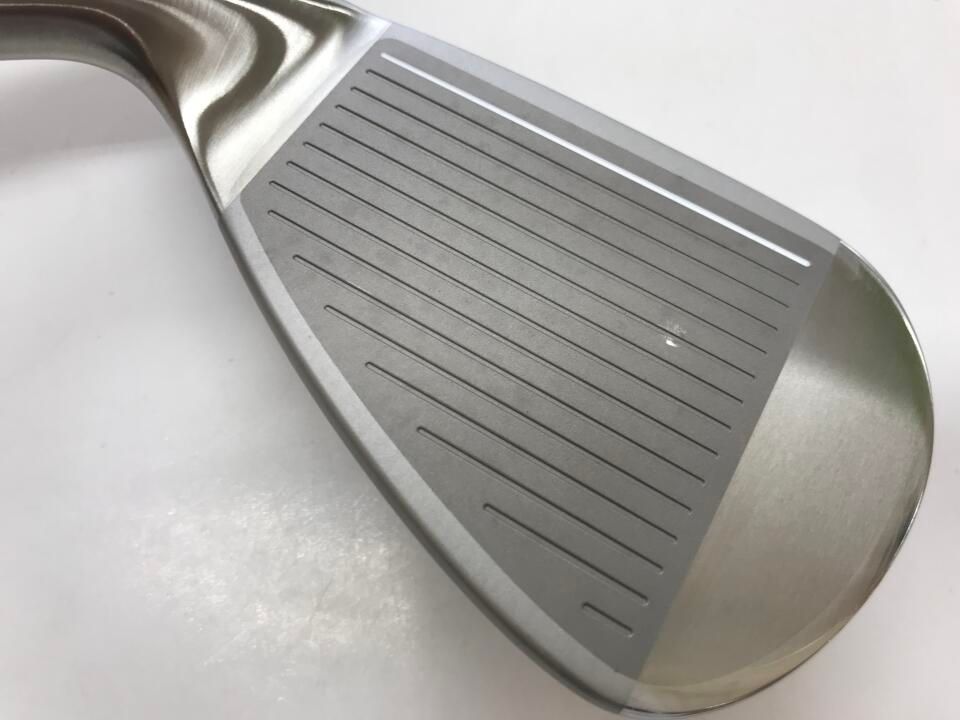 TITANIUM]黒い光る✨ゲーミングPC✨フルセット✨RTX3080 TITANIUM]黒い