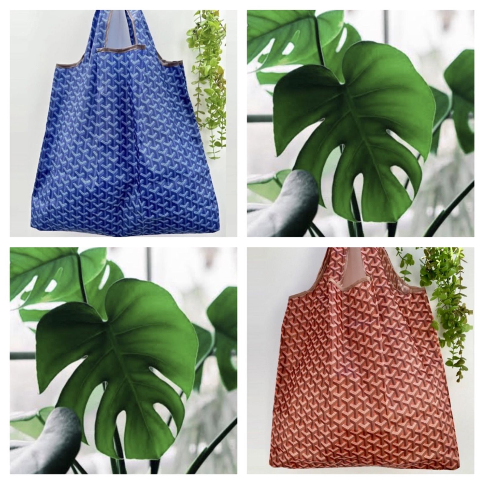 Tomato様 専用ページ - メルカリ 