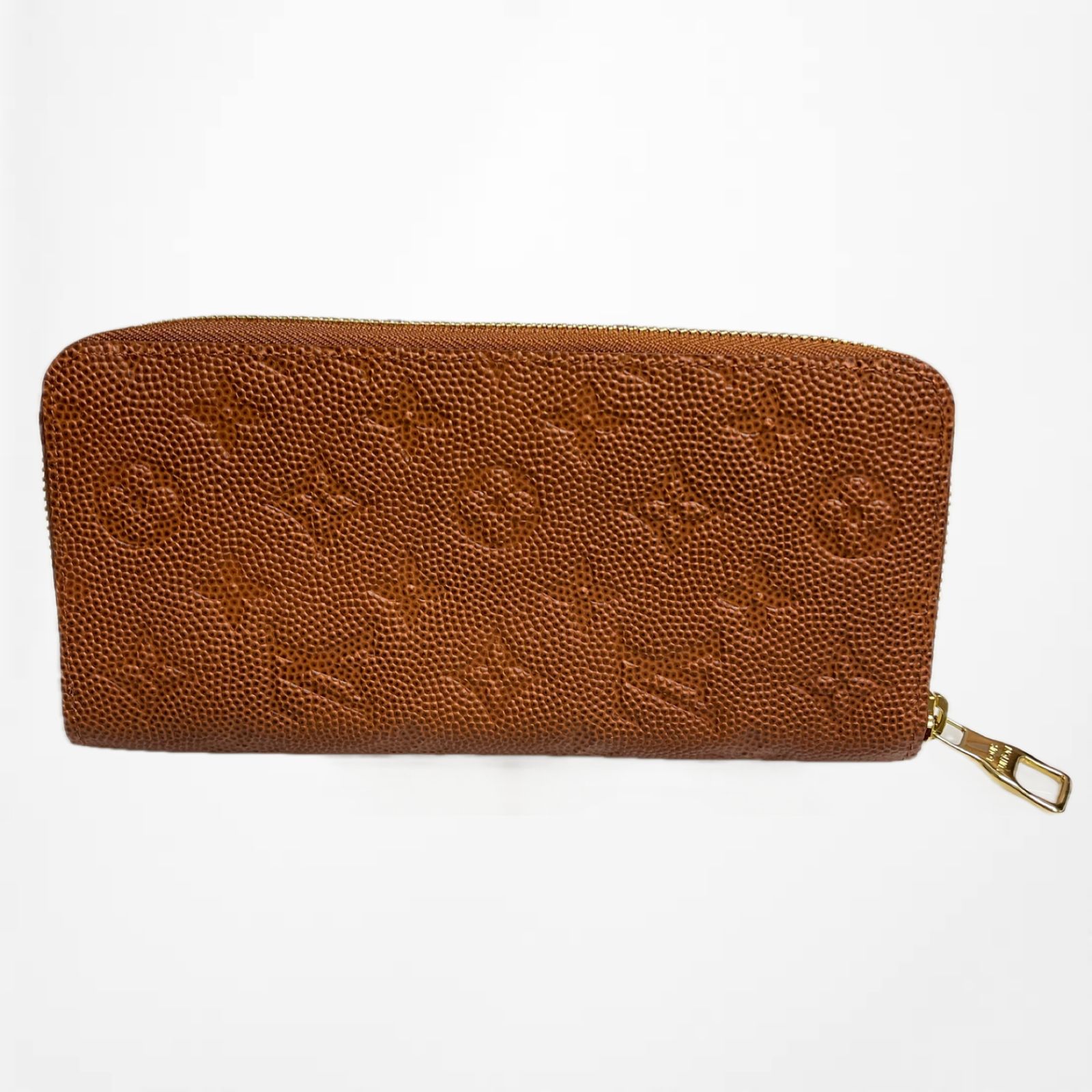 LOUIS VUITTON】ルイヴィトン『LV×NBA ジッピーウォレット ヴェル