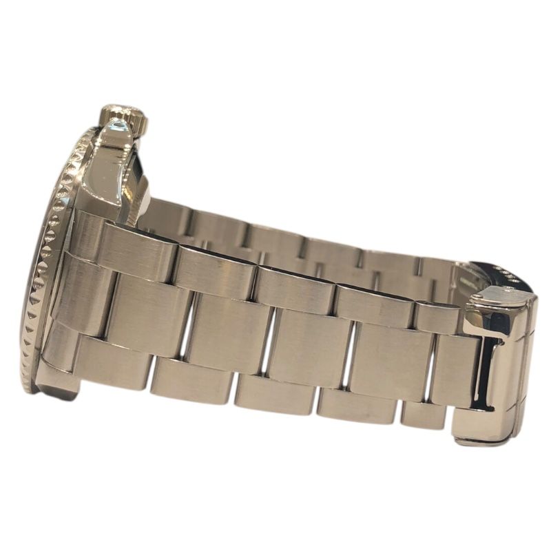 ワ*ン様 SEIKO、シチジン、RICOHなど腕時計まとめ約42個ジャンク