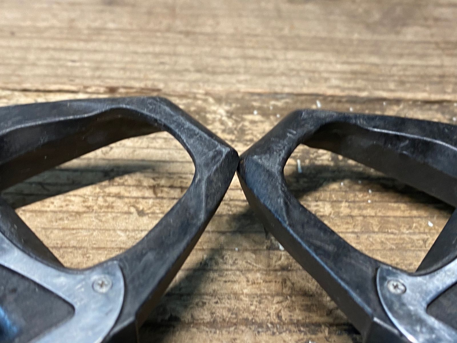 JC331 シマノ SHIMANO デュラエース DURA-ACE PD-9000