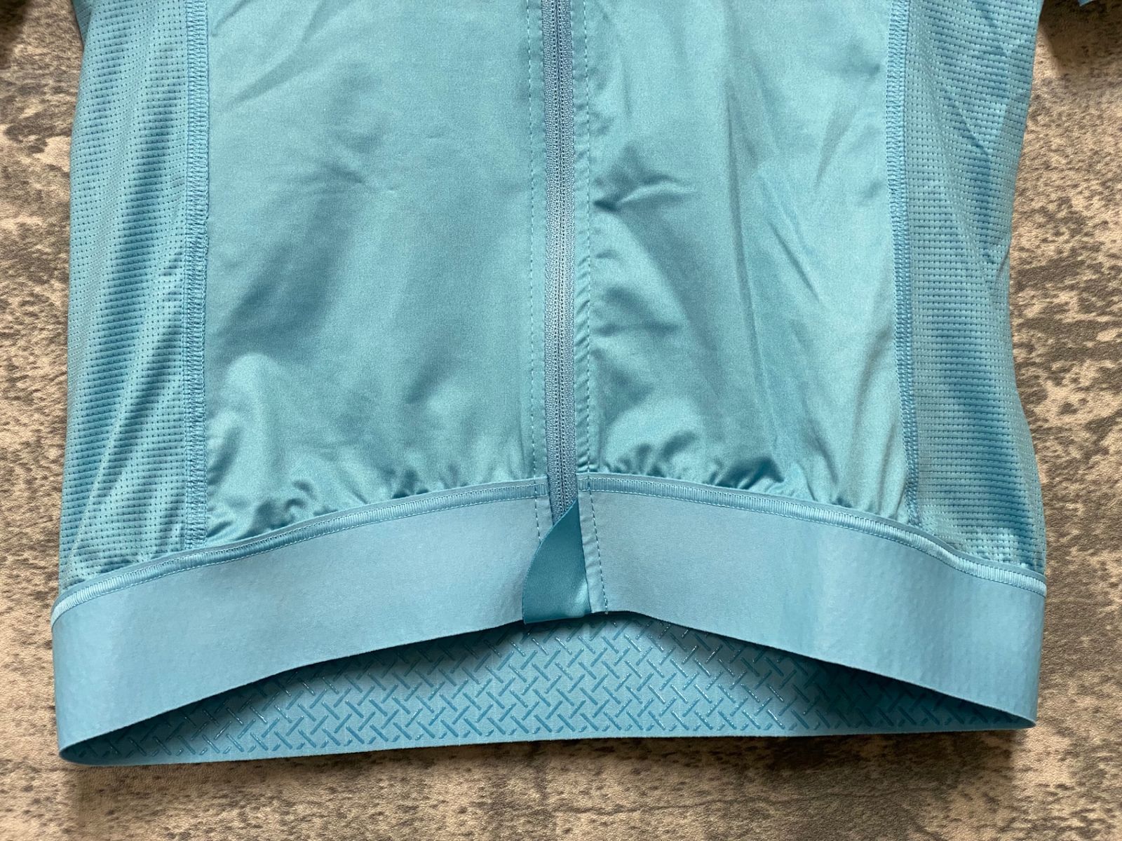 PAS NORMAL STUDIOS Mechanism 半袖サイクルジャージ JC419 パスノーマルスタジオ Pas Normal Studios | Men's