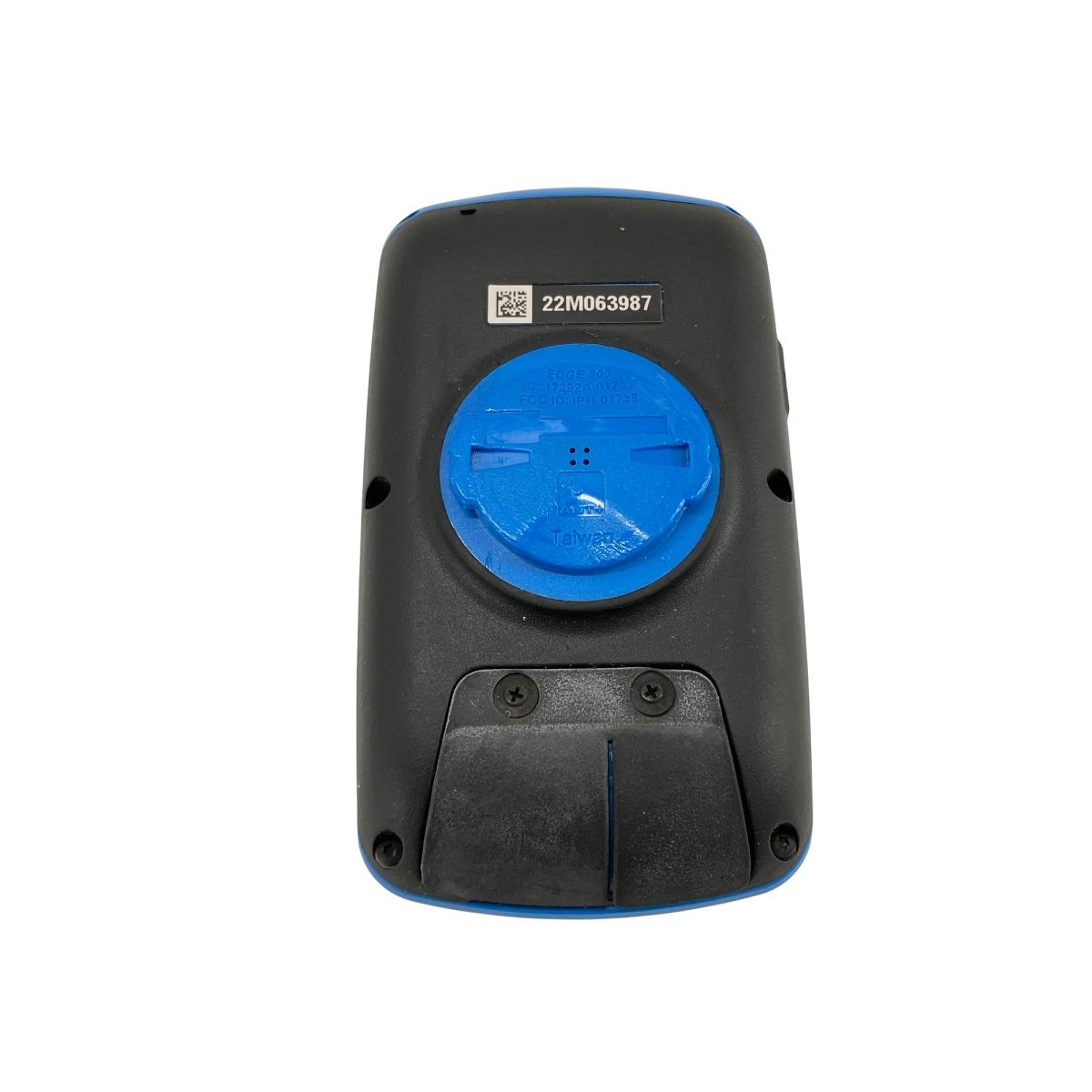 Garmin ガーミン Edge 800J サイコン サイクルコンピューター