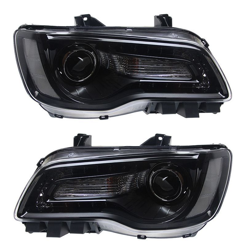 明治期 布志名焼 出雲若山 黄釉下彩肩衝花瓶 島根の焼物 出雲焼 2025年