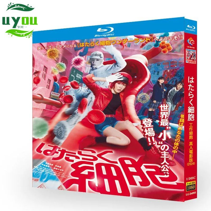 映画 はたらく細胞 佐藤健 直筆サイン 色紙 フライヤー チラシ 付き 映画 はたらく細胞 佐藤健 直筆サイン 色紙（映画 はたらく細胞